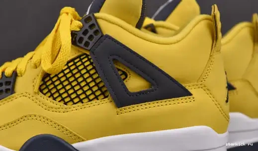 CT8527-700 CT8527-700 Retro Air Lightning 4 (2021) Jordan 0514